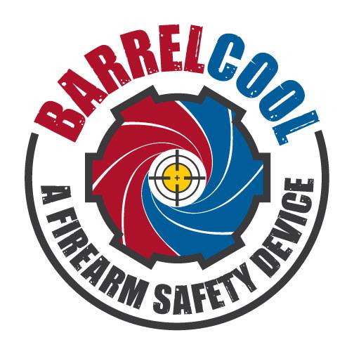 barrelcool_logo